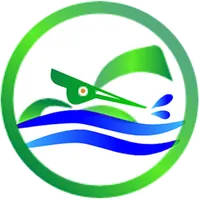 Bơi